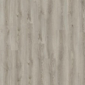 фото Belver Oak 294